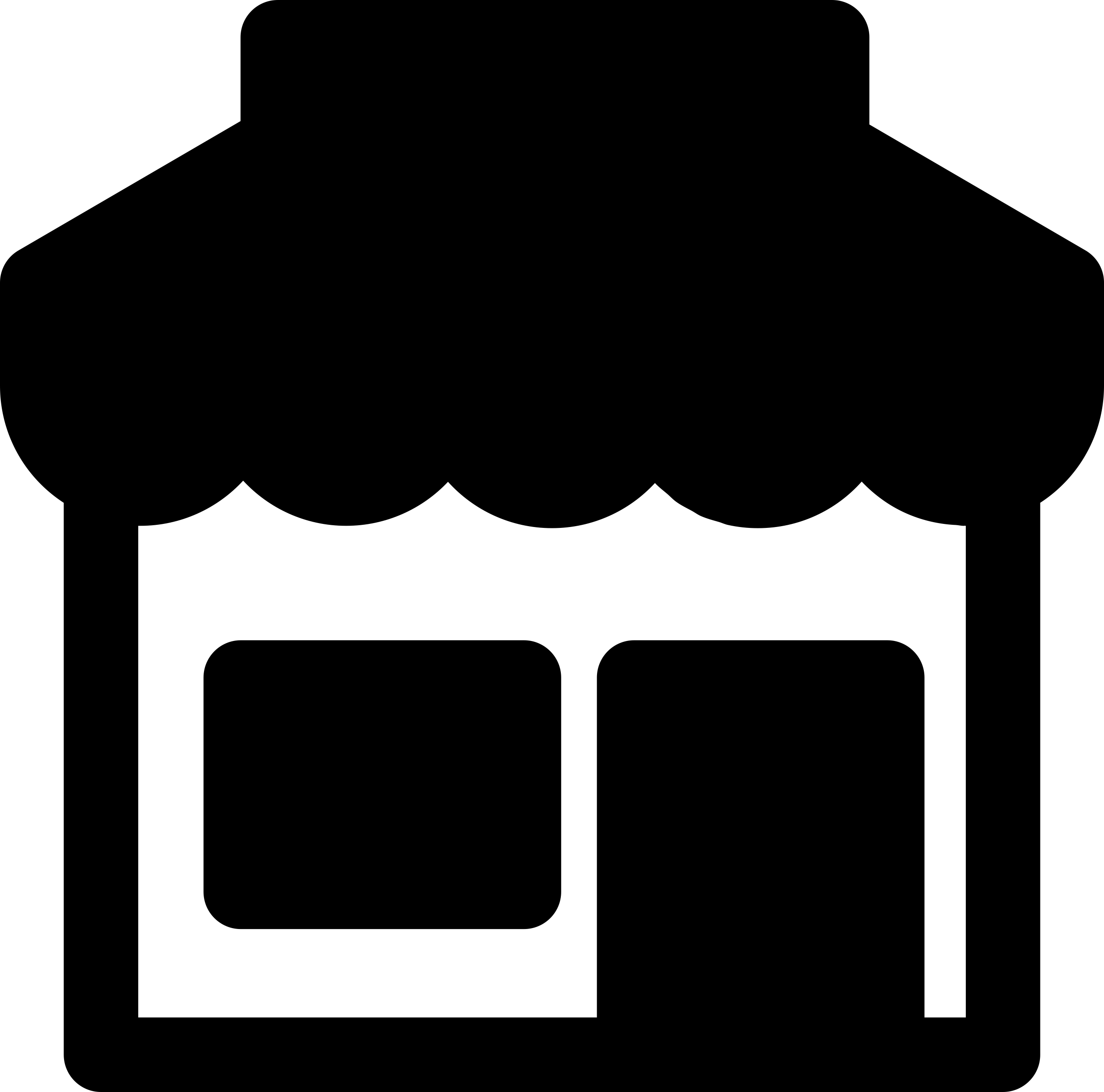 Bakery Shop Sketch Svg Vector Free Vectors